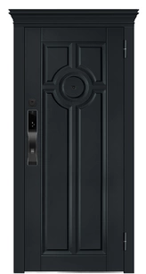  M-SL 1038 E — купить в Минске от 3204.16 BYN