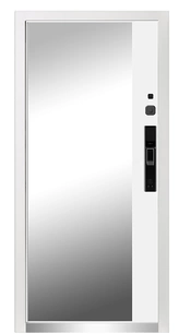  M-SL 1055 E Z   — купить в Минске от 3310.08 BYN. Внутренняя