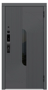  M-SL 1055 E Z — купить в Минске от 3310.08 BYN