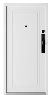  M-SL 1061 E   — купить в Минске от 3394.74 BYN. Внутренняя