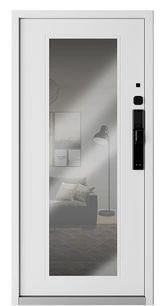  M-SL 1061 Z E   — купить в Минске от 3565.9 BYN. Внутренняя