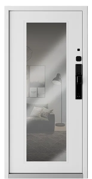 M-SL 1061 Z E