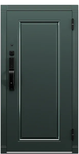 M-SL 1061 Z E