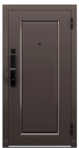  M-SL 1061 E — купить в Минске от 3394.74 BYN