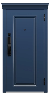  M-SL 1062 E — купить в Минске от 3394.74 BYN