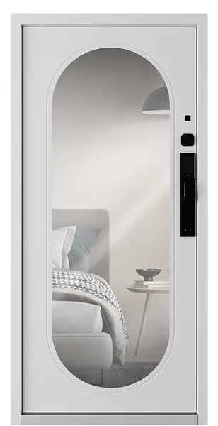 M-SL 1063 Z E