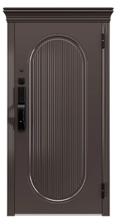  M-SL 1063 E — купить в Минске от 3394.74 BYN