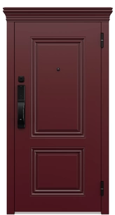  M-SL 1069 E — купить в Минске от 3394.74 BYN