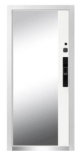  M-SL 1108 E Z   — купить в Минске от 3230.64 BYN. Внутренняя