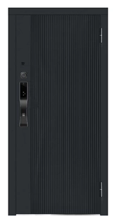  M-SL 1108 E Z — купить в Минске от 3230.64 BYN