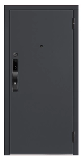  M-SL 1109 E — купить в Минске от 3098.24 BYN