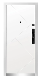  M-SL 1126 E   — купить в Минске от 3315.38 BYN. Внутренняя