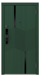  M-SL 1126 E — купить в Минске от 3315.38 BYN