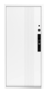  M-SL 1151 E   — купить в Минске от 3204.16 BYN. Внутренняя