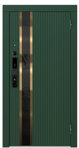  M-SL 1151 E — купить в Минске от 3204.16 BYN