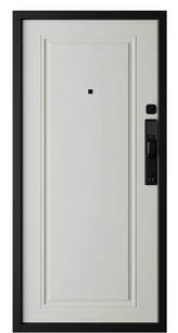  M-SL 631_2   — купить в Минске от 2909.77 BYN. Внутренняя