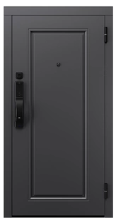  M-SL 631_2 — купить в Минске от 2909.77 BYN