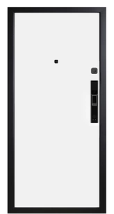  M-SL 651   — купить в Минске от 2902.28 BYN. Внутренняя