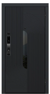  M-SL 651 — купить в Минске от 2902.28 BYN