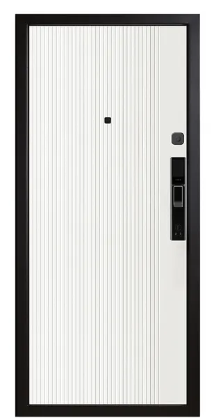 M-SL 748 E5