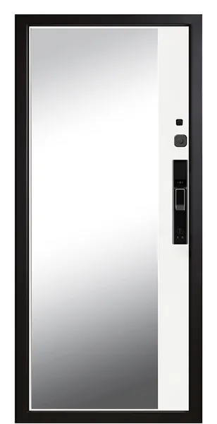 M-SL 748/1 Z E5