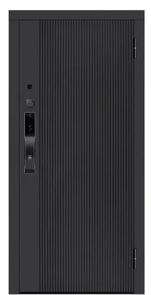 M-SL 748/1 Z E5