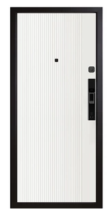  M-SL 748/4   — купить в Минске от 2881.1 BYN. Внутренняя