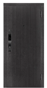  M-SL 748/4 — купить в Минске от 2881.1 BYN