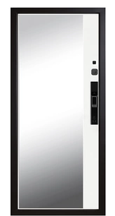  M-SL 748/5 Z   — купить в Минске от 2987.02 BYN. Внутренняя