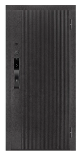  M-SL 748/5 Z — купить в Минске от 2987.02 BYN