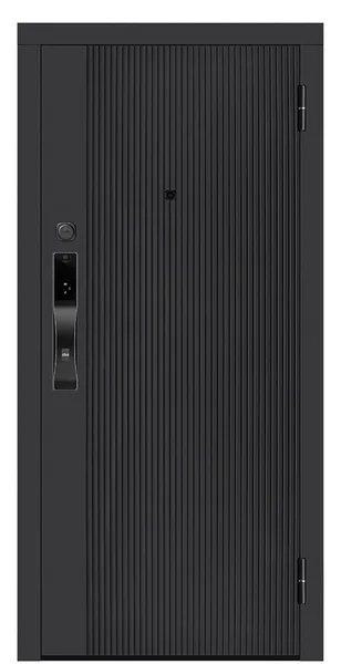 M-SL 748 E5