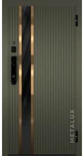  М-SP 626/1 — купить в Минске от 2734.89 BYN