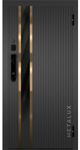  М-SP 626/2 — купить в Минске от 2734.89 BYN