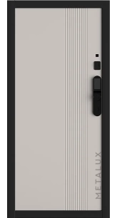  М-SP 626/2   — купить в Минске от 2734.89 BYN. Внутренняя