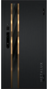  М-SP 626 — купить в Минске от 2734.89 BYN