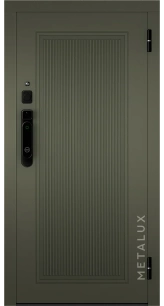  М-SP 628/1 — купить в Минске от 2573.4 BYN