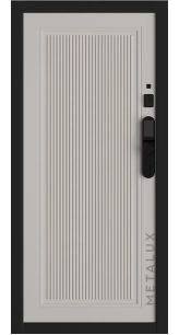  М-SP 628/1   — купить в Минске от 2573.4 BYN. Внутренняя