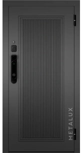  М-SP 628 — купить в Минске от 2573.4 BYN