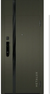  М-SP 636/1 — купить в Минске от 2630.7 BYN