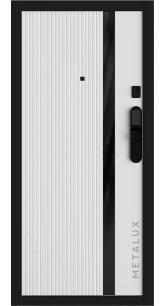  М-SP 636/1   — купить в Минске от 2630.7 BYN. Внутренняя