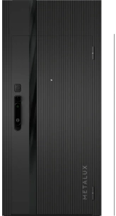  М-SP 636/2 — купить в Минске от 2630.7 BYN