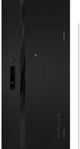  М-SP 636 — купить в Минске от 2630.7 BYN