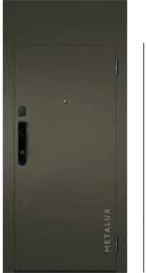  М-SP 637/1 — купить в Минске от 2609.87 BYN