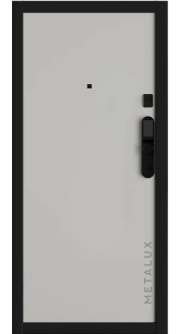  М-SP 637/1   — купить в Минске от 2609.87 BYN. Внутренняя