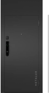  М-SP 637/2 — купить в Минске от 2609.87 BYN