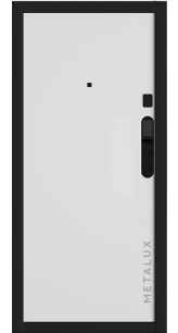  М-SP 637/2   — купить в Минске от 2609.87 BYN. Внутренняя