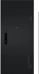  М-SP 637 — купить в Минске от 2609.87 BYN