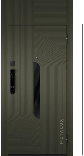  М-SP 651/48 — купить в Минске от 2630.7 BYN