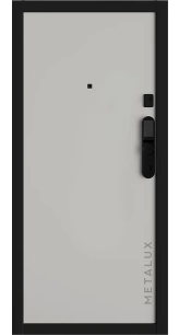  М-SP 651/48   — купить в Минске от 2630.7 BYN. Внутренняя