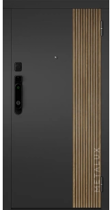  М-SP 653/1 — купить в Минске от 2635.91 BYN